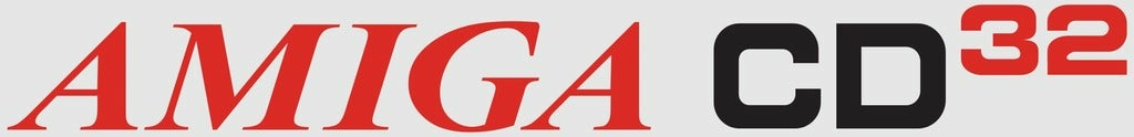 Amigacd32-logo.svg.png Logo Commodore Amiga CD 32