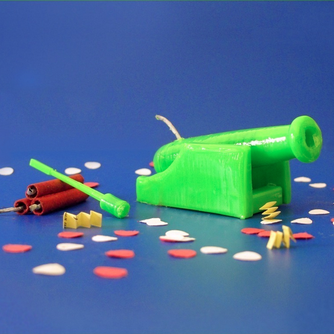 Capture_d__cran_2015-03-13___14.53.15.png Zheng3 Firecracker Cannon