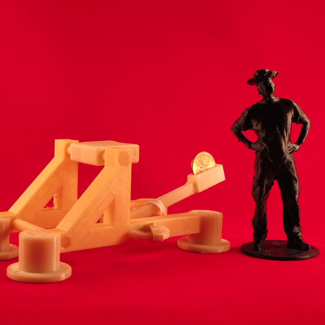 Capture_d__cran_2015-03-13___15.23.18.png Zheng3, jetzt mit 100% mehr Hut!