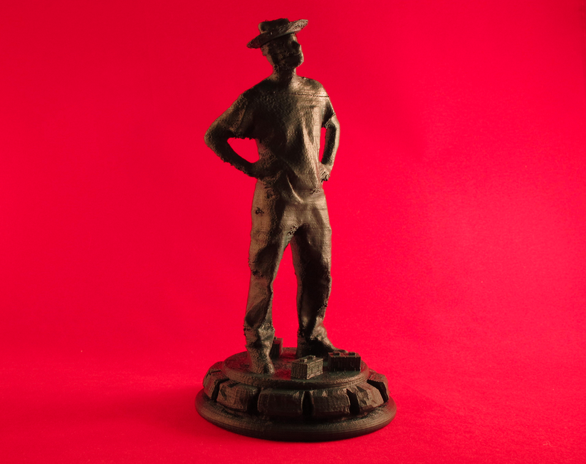 Capture_d__cran_2015-03-13___15.24.24.png Аватар Seej, Zheng3