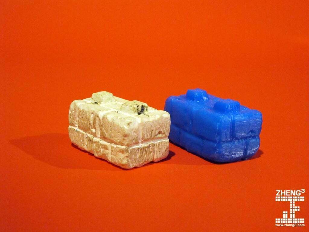 bloxen_weathered.jpg Bloxen, Weathered