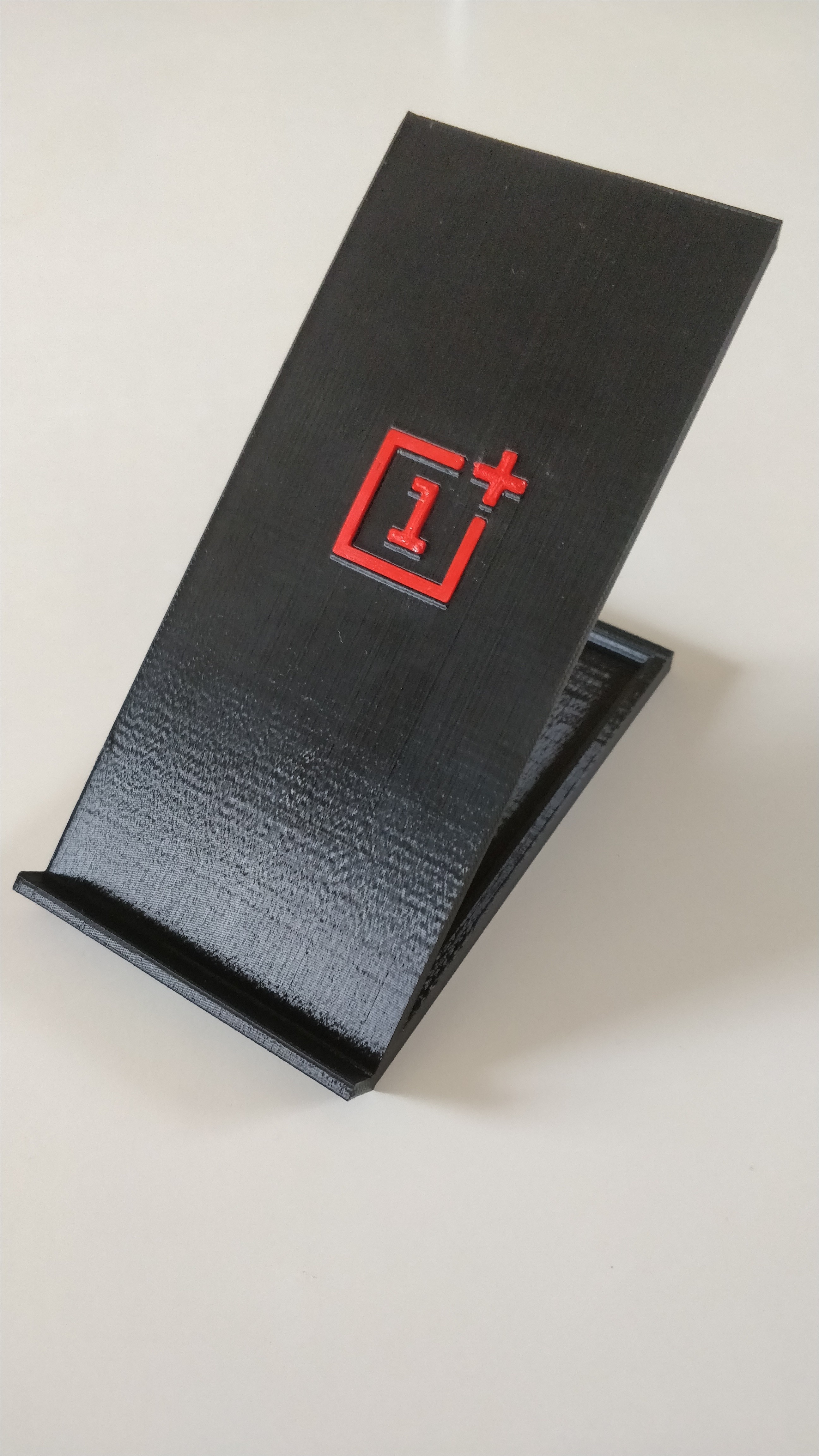 IMG_20170911_151031.jpg OnePlus smartphone support