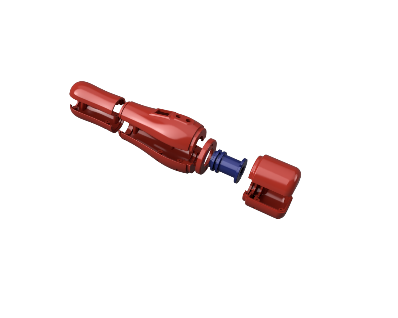 MagicWand-Assembly_2017-May-14_11-31-18AM-000_CustomizedView6513361538.png Baguette magique haute puissance de Boris