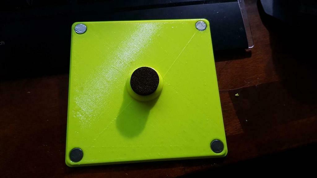 Free 3D file BetaFpv 75x Case 🚁 ・Object to download and to 3D print・Cults