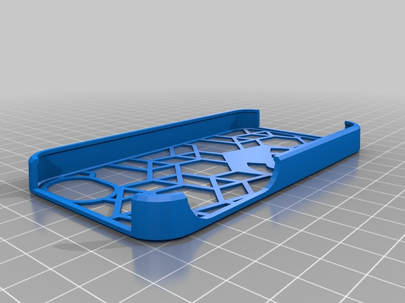 🎭 http://www.thingiverse.com/apps/customizer/run?thing_id=58001・Free 3D ...