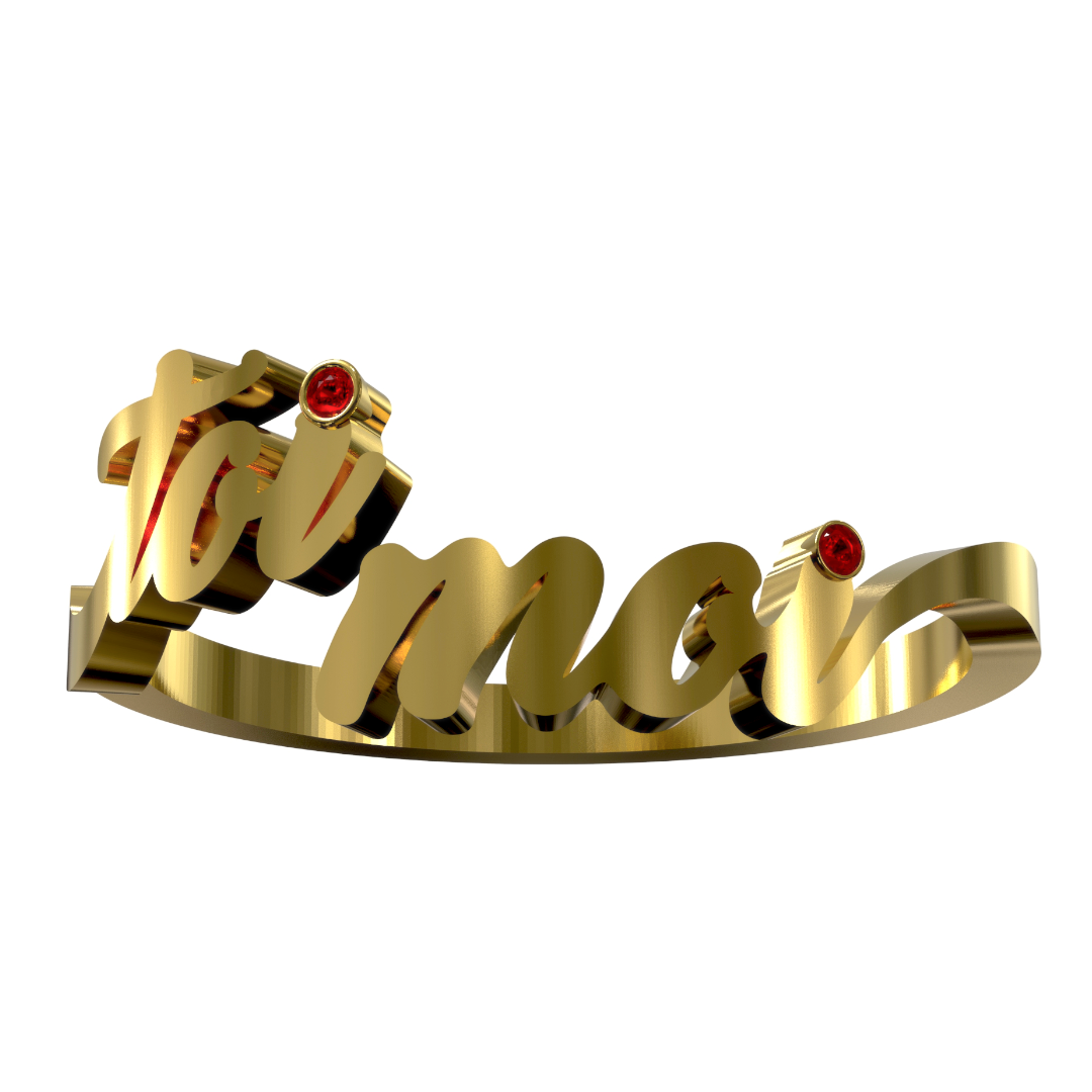 T-m1.png you me fancy ring