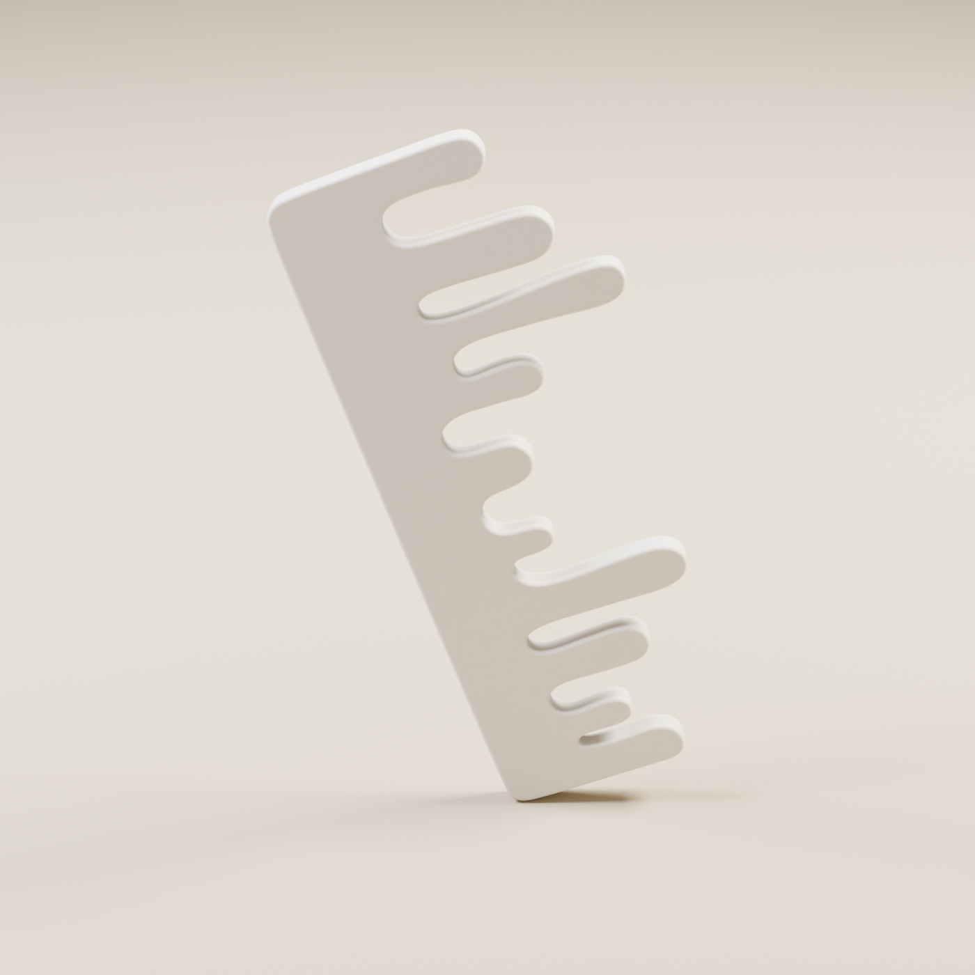 💻 Drippy Laptop Case — 3D Printable Organizer | Desk Storage ...