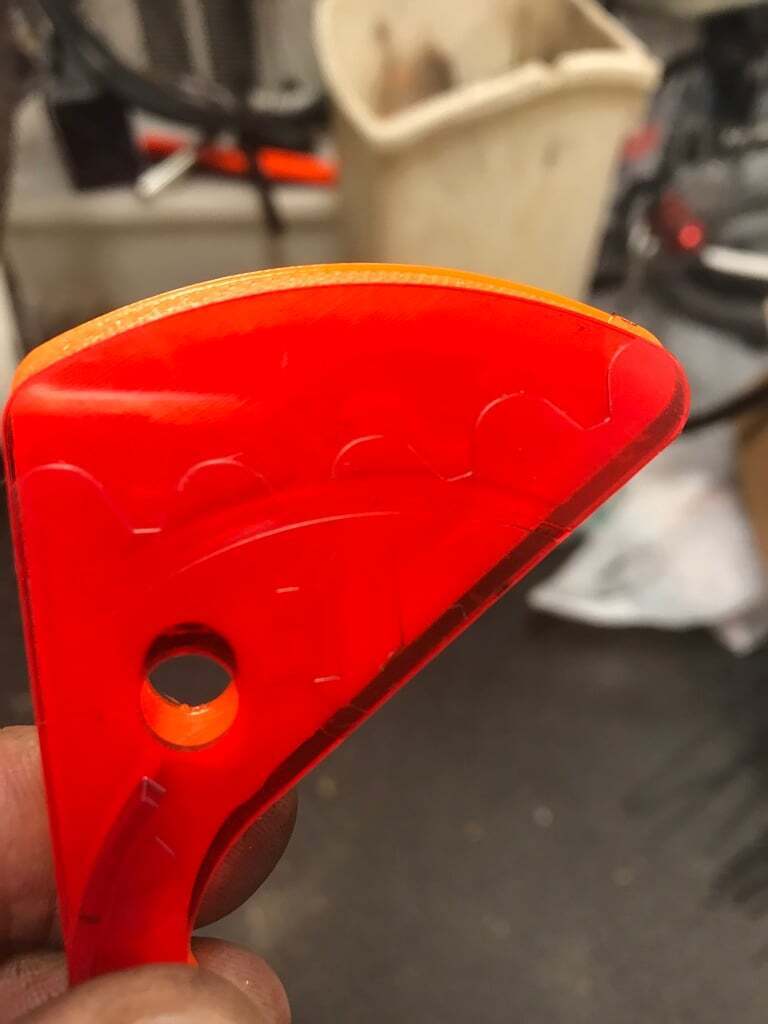  sram chain gap tool impresi n 3d cults