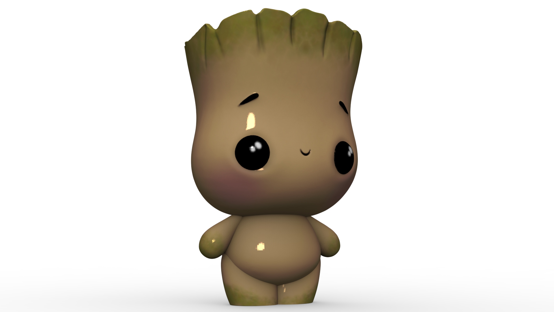Baby groot png - Etsy México, image size:1920x1080