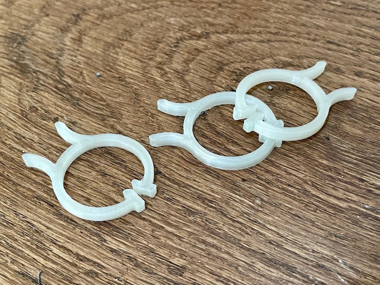 3d-printable-plant-clip-cults