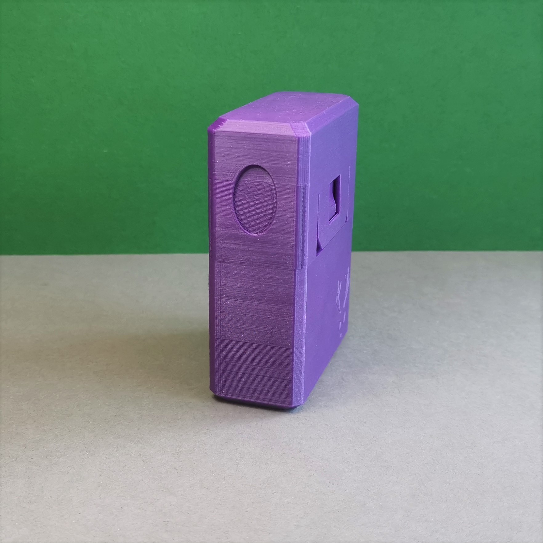 🧷 Friction Pin Card Box Bundle・ 3D File for 3D printing・Cults