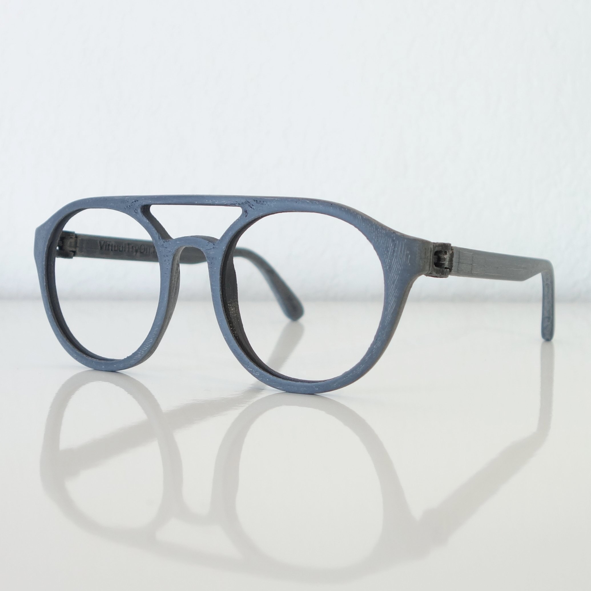 Lunette Impression 3d Prix