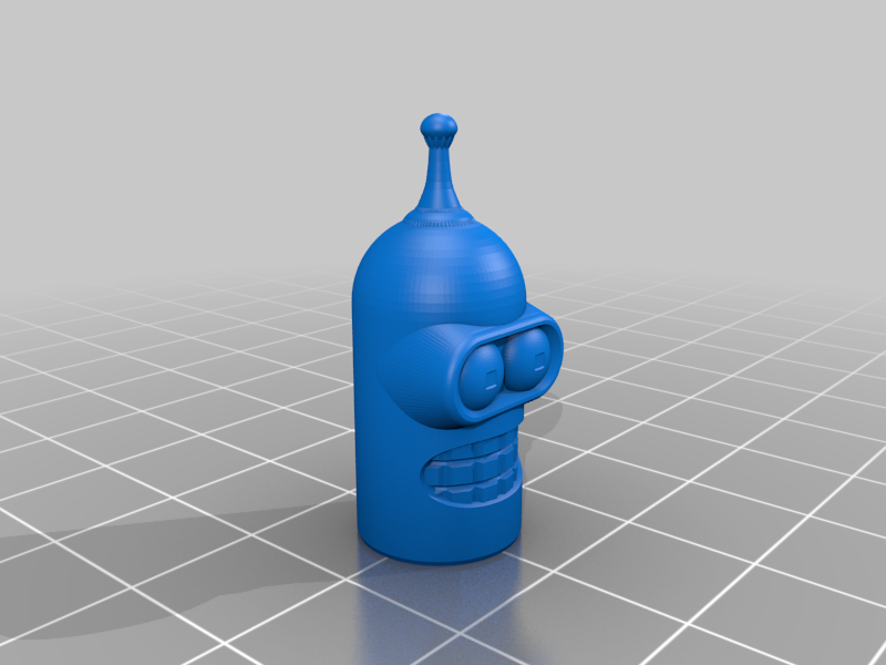 Free STL file PrintABlok Mech Accessories Library - MG RMX 🏗 (3MF)・3D ...