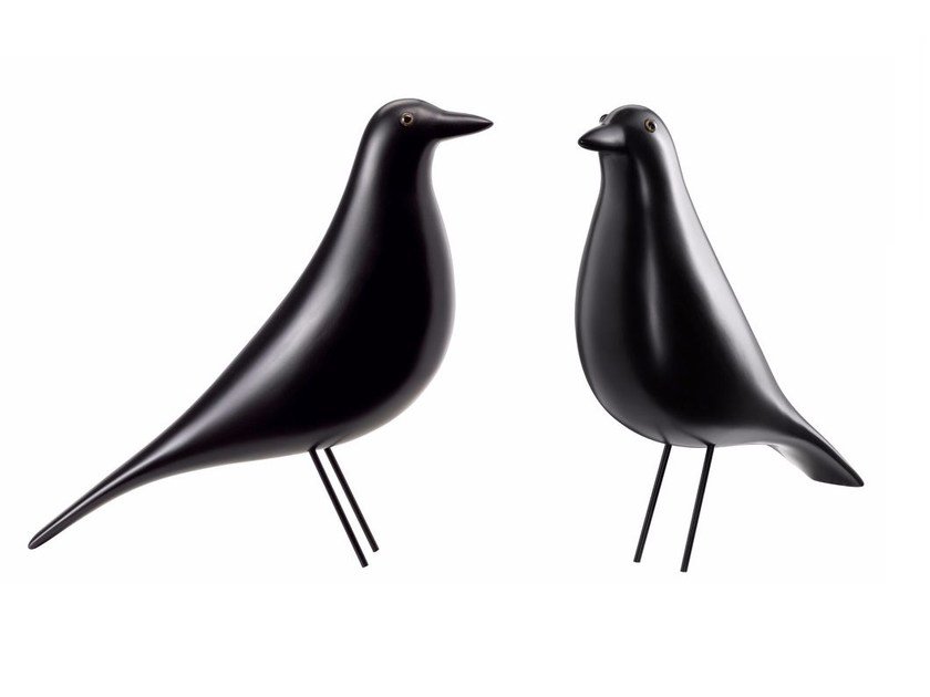 VITRA BIRD