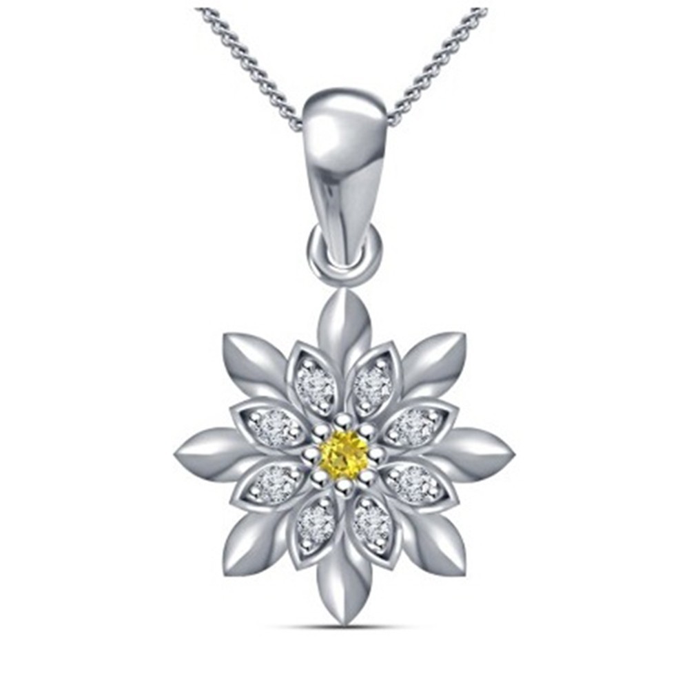 STL file 3D Jewelry CAD Design For Fashion Pendant 💍 ・Model to download ...