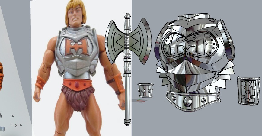 archivo-stl-he-man-battle-armadura-escala-de-vida-real-cosplay