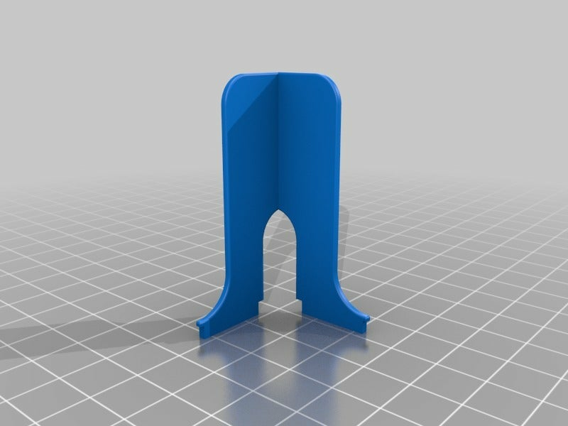Zombicide holder (Sleeve/No sleeve card)Free STL File for Cults Zombicide holder (Sleeve/No sleeve card)Free STL File for Cults