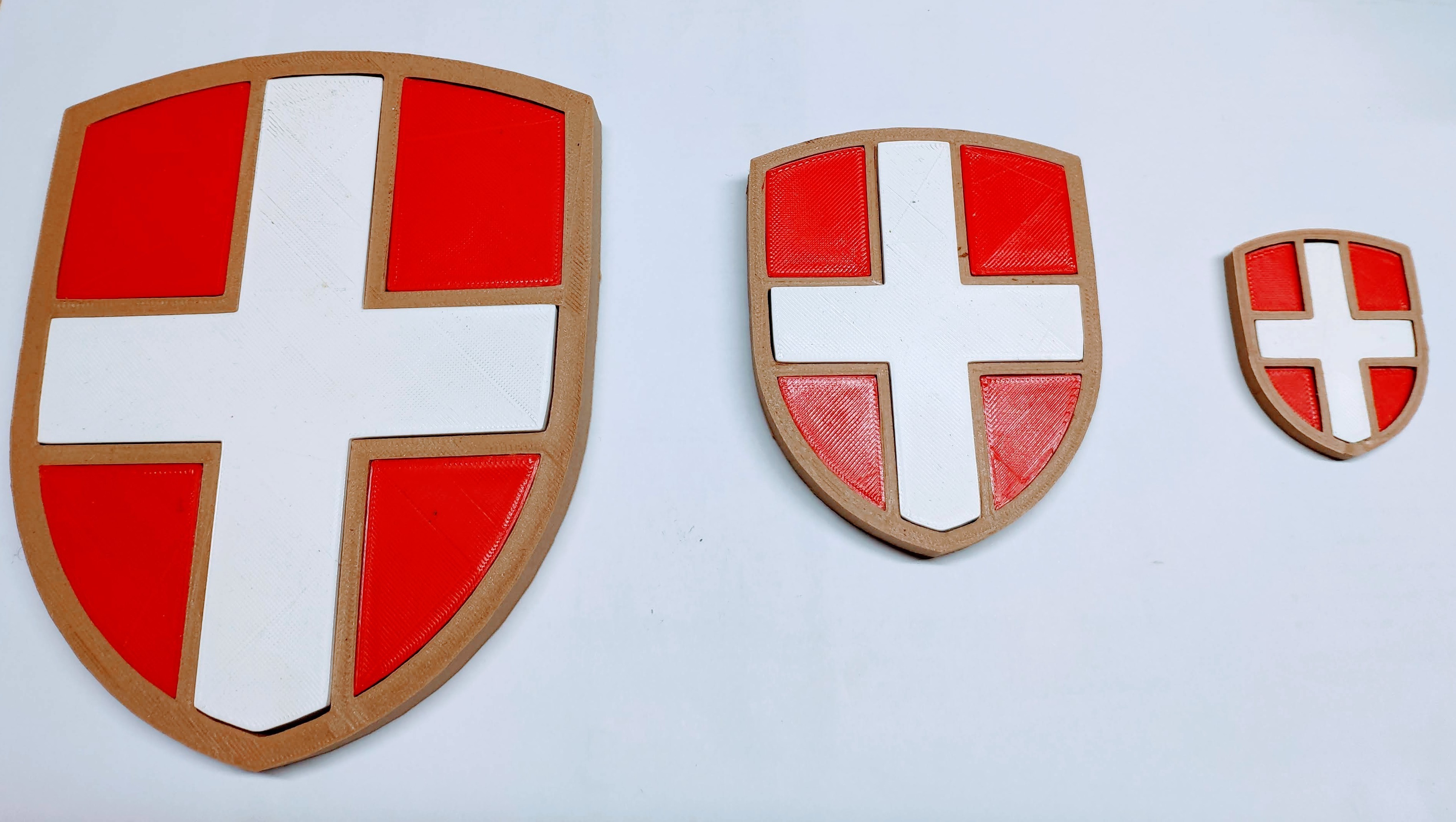 Images de Savoie blason – Téléchargement gratuit sur eepik