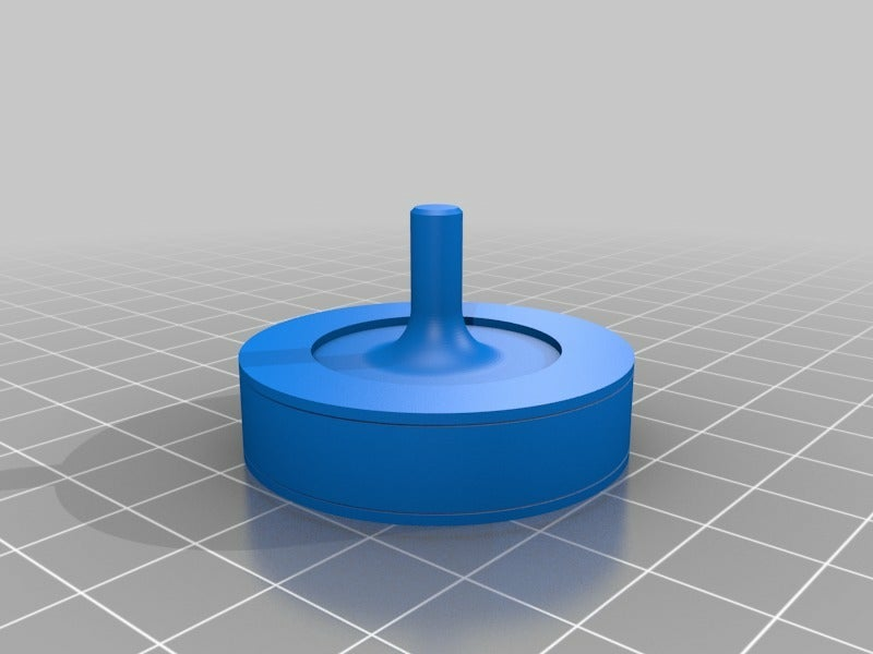 Free STL file DOTTER - HUGE ARDUINO BASED DOT MATRIX PRINTER 🖨️ ・Design ...