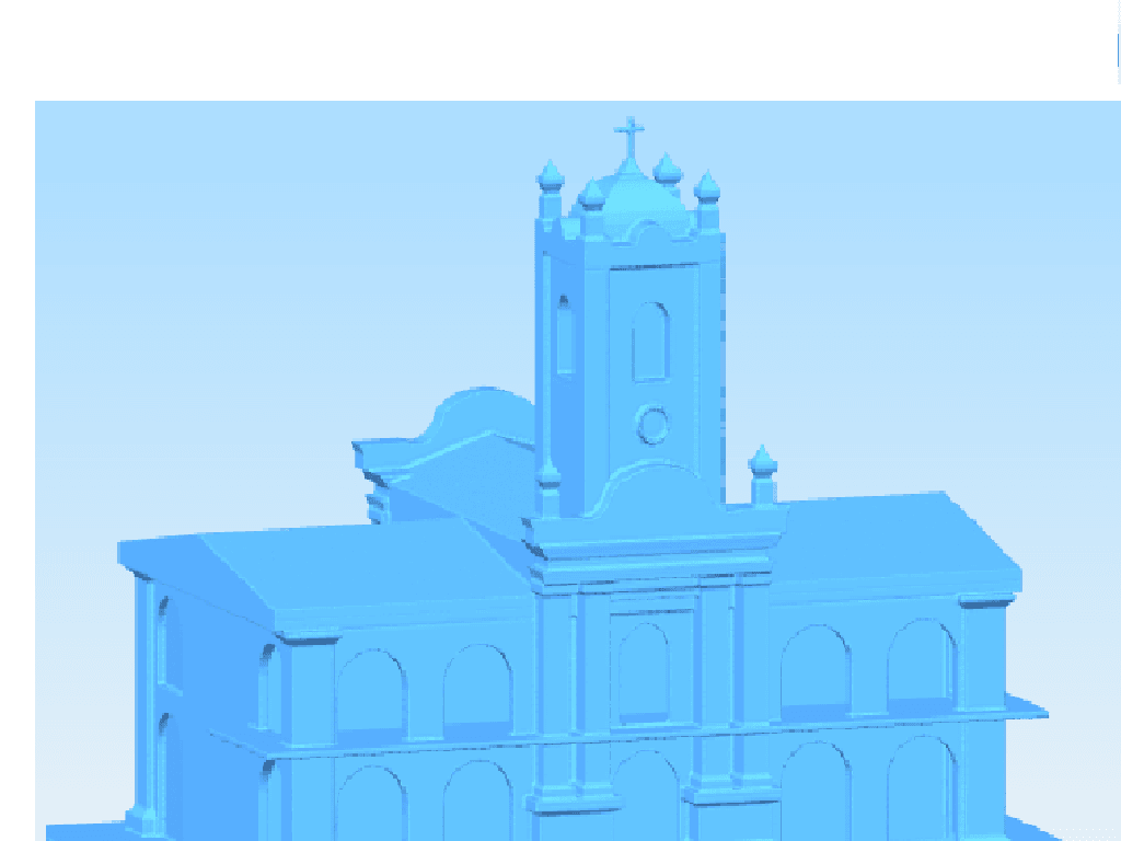 cabilo abierto.png mairie