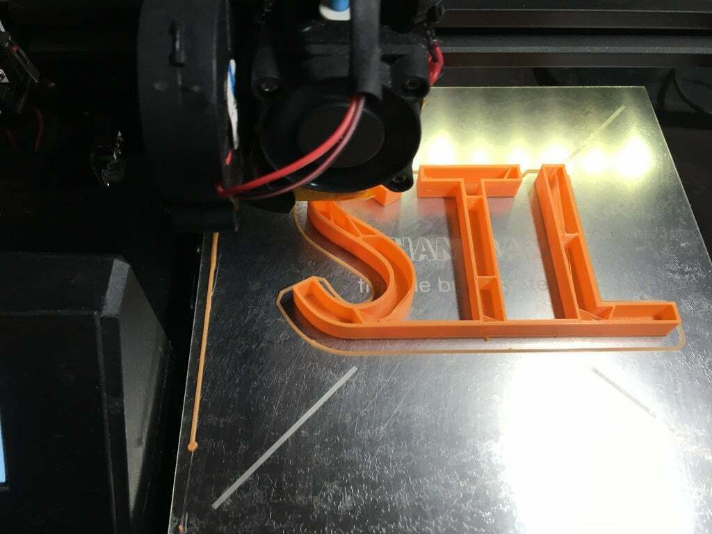 Fichier STL gratuit STL 🧞‍♂️ ・Plan à télécharger et à imprimer en 3D・Cults