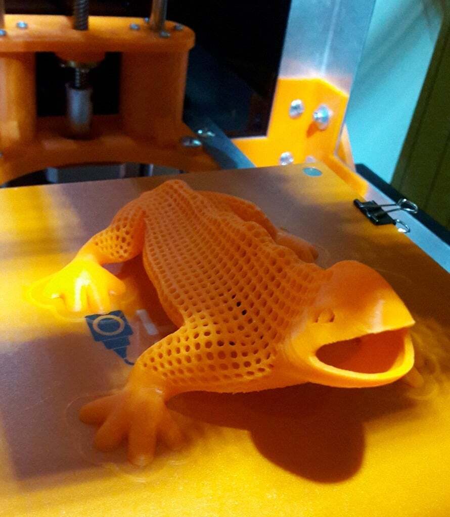 Лощина Драуди