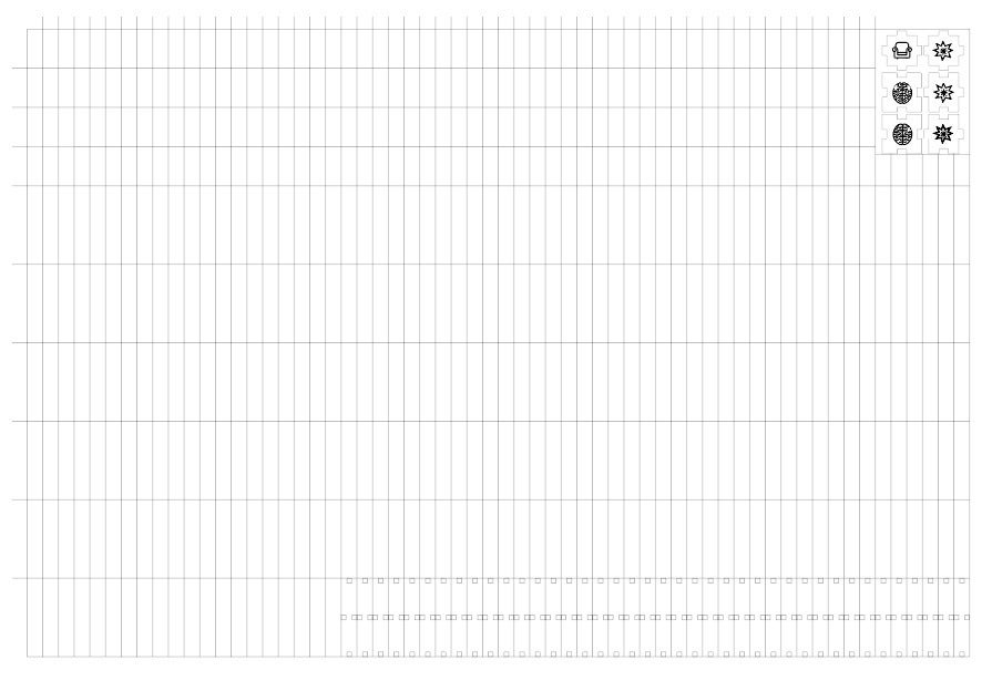 kapla_view.PNG Kapla como