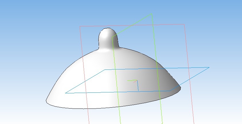 archivo-3d-gratis-prueba-de-la-teta-flexible-modelo-para-descargar-y