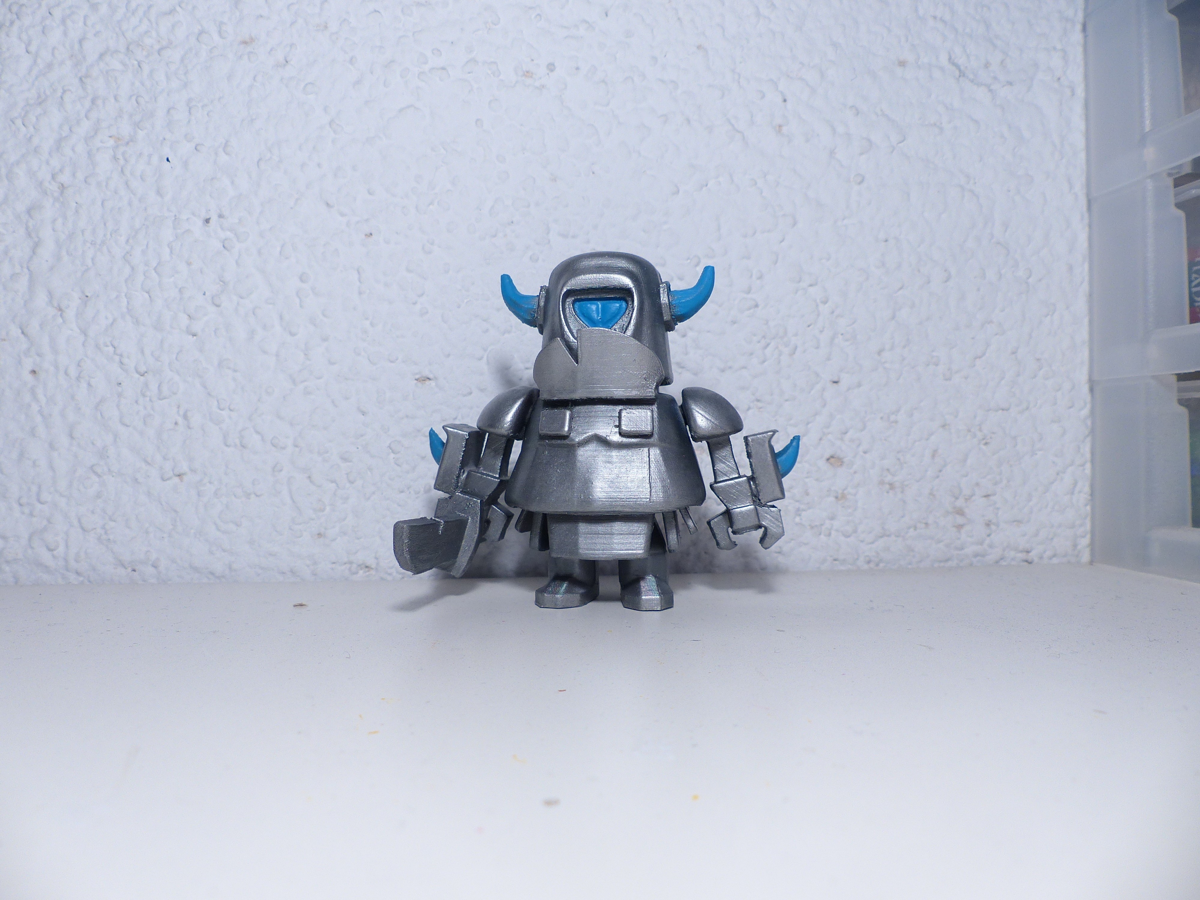 Мини пекка тренировки. Мини пека клеш оф кланс. Мини пекка тренировки. Мини пекка. Мини пекка тренировки.