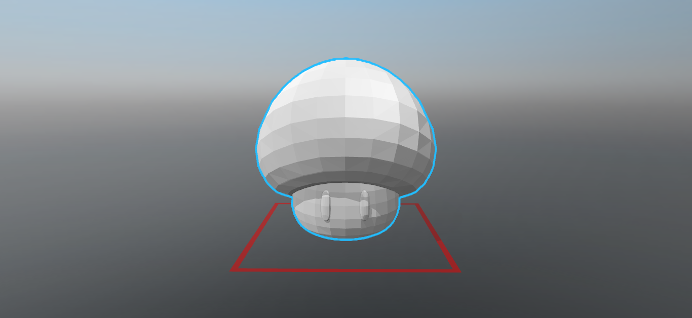 Archivo STL 1UP 🎲 ・Modelo para descargar y imprimir en 3D・Cults
