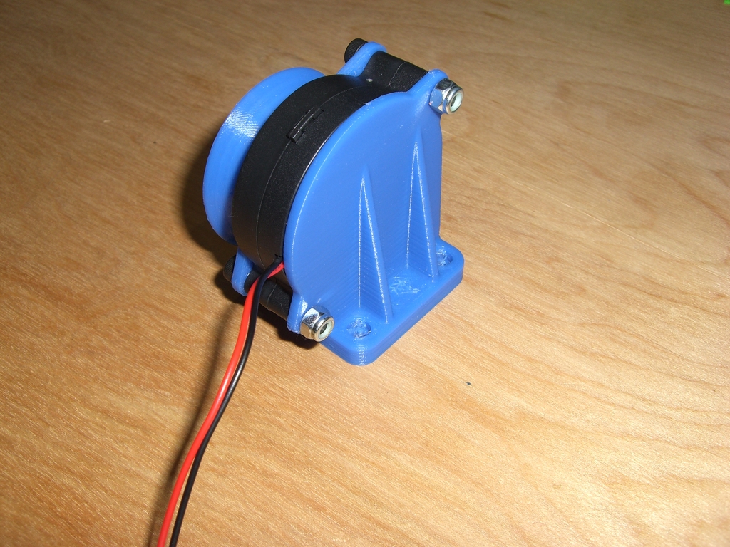 Connexion échappement Remplacement Maon Réducteur Ecnt,Adaptateur Ecnt Moto,Adaptateur 50Mm 40Mm Iydable,Reducteur Ecnt,Adaptateur De U D'¡§|Cnt,Adaptateur De U D' Écnt,Adaptateur De U Adaptateur Pipe 2 Pouces
