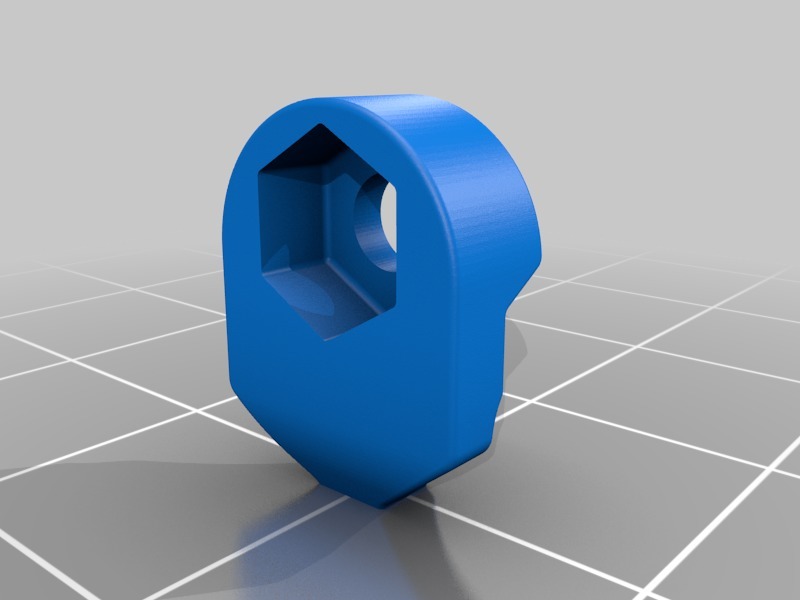 Toolty Flotteur éponge PVC 280 X 140 Mm éponge Caoutchouc Pour Brique, Béton, Stuc, Carrelage Et Papier Peint DIY TLTY-3695