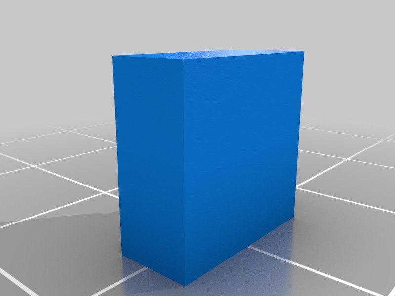 Free 3D file 3 inch sphere mold 🧑‍🔧 ・3D print model to download・Cults