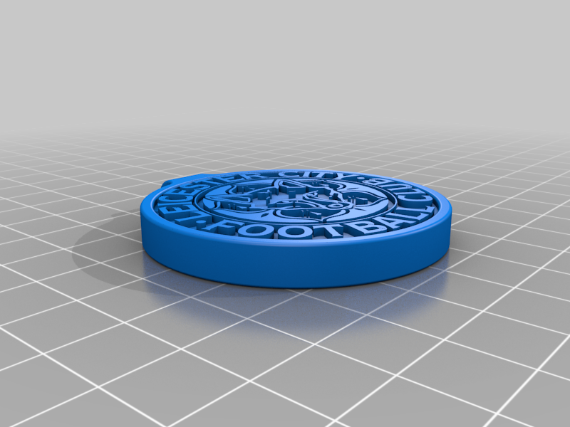 c4079c5b-e5f3-4a56-89c3-13c4a535f762.png Porte-clés LCFC