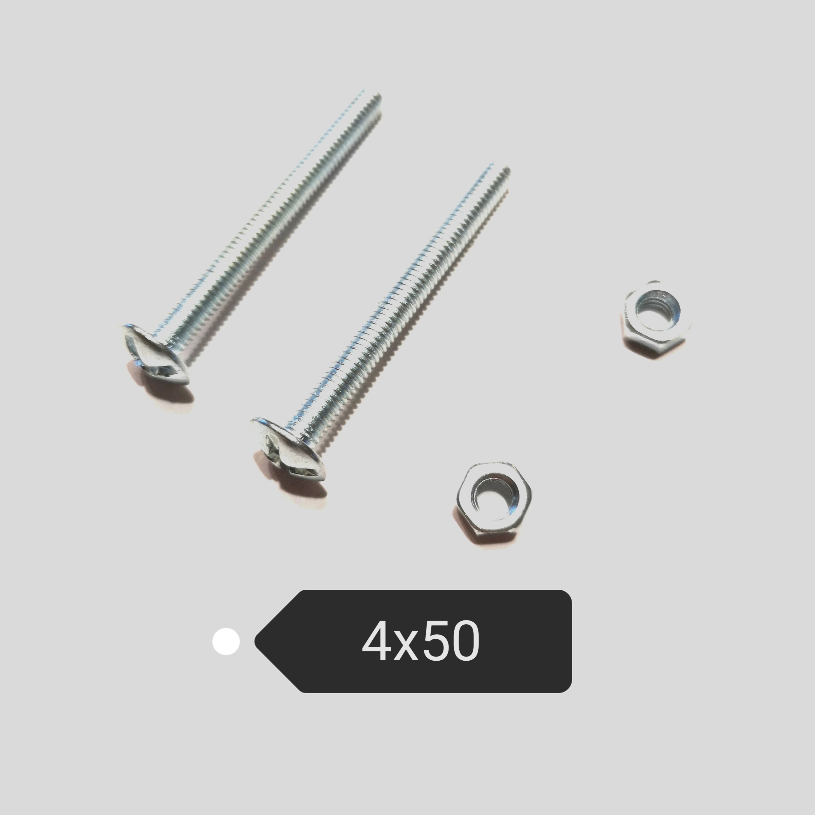 STL file gopro handlebar mount / gopro handlebar mount 👽 ・3D printable