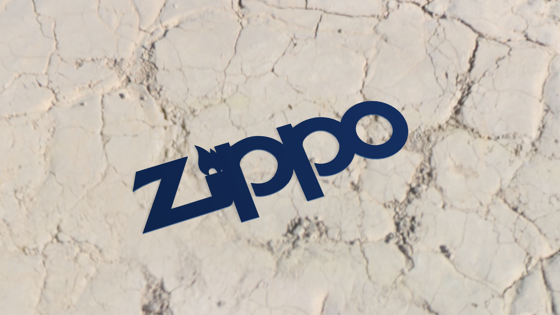 Red zippo lighter, illustration, vector on white background. 16344720 Vector  Art at Vecteezy, image size:1920x1080