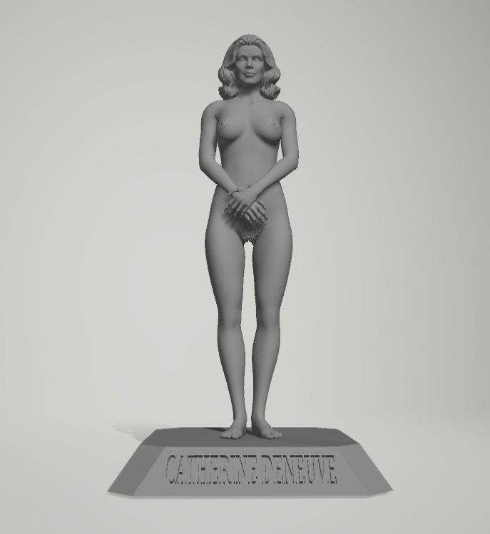 30 жастан асқан әйелдер мастурбациямен айналысады