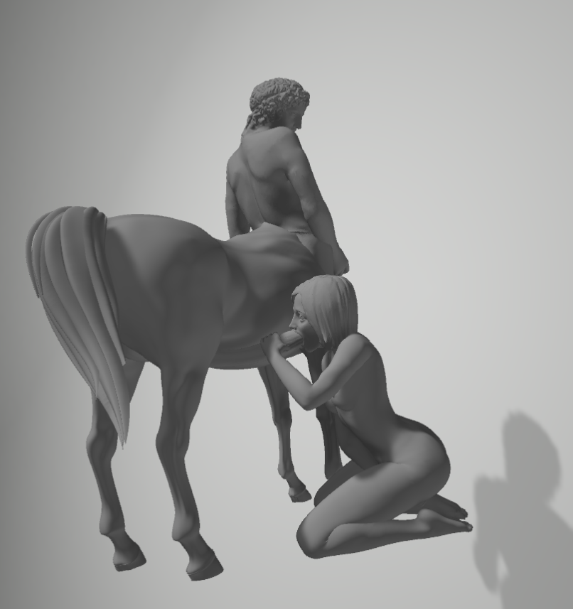 Қара адам менің әйелімді трахает порно Сексуалдық эротика туралы анықтама