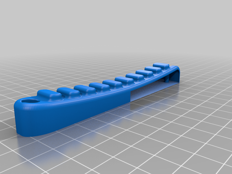 Free 3D file UP STOCK/BRACE ⬆️ ・Design to download and 3D print・Cults
