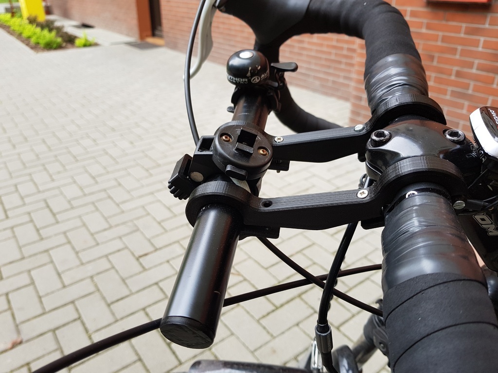 bmc gravel bikes BMC URS 01 LT ONE