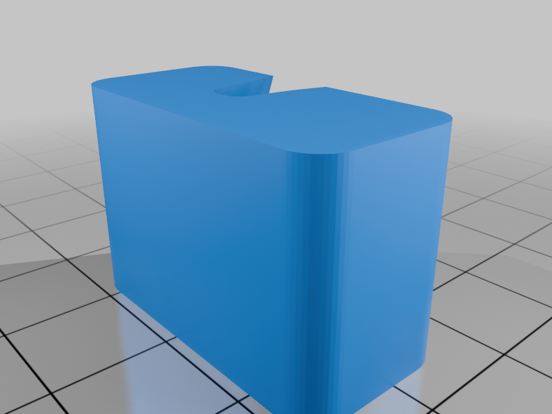🔝 Spinning Top + Stand・Free 3D File for ・Cults