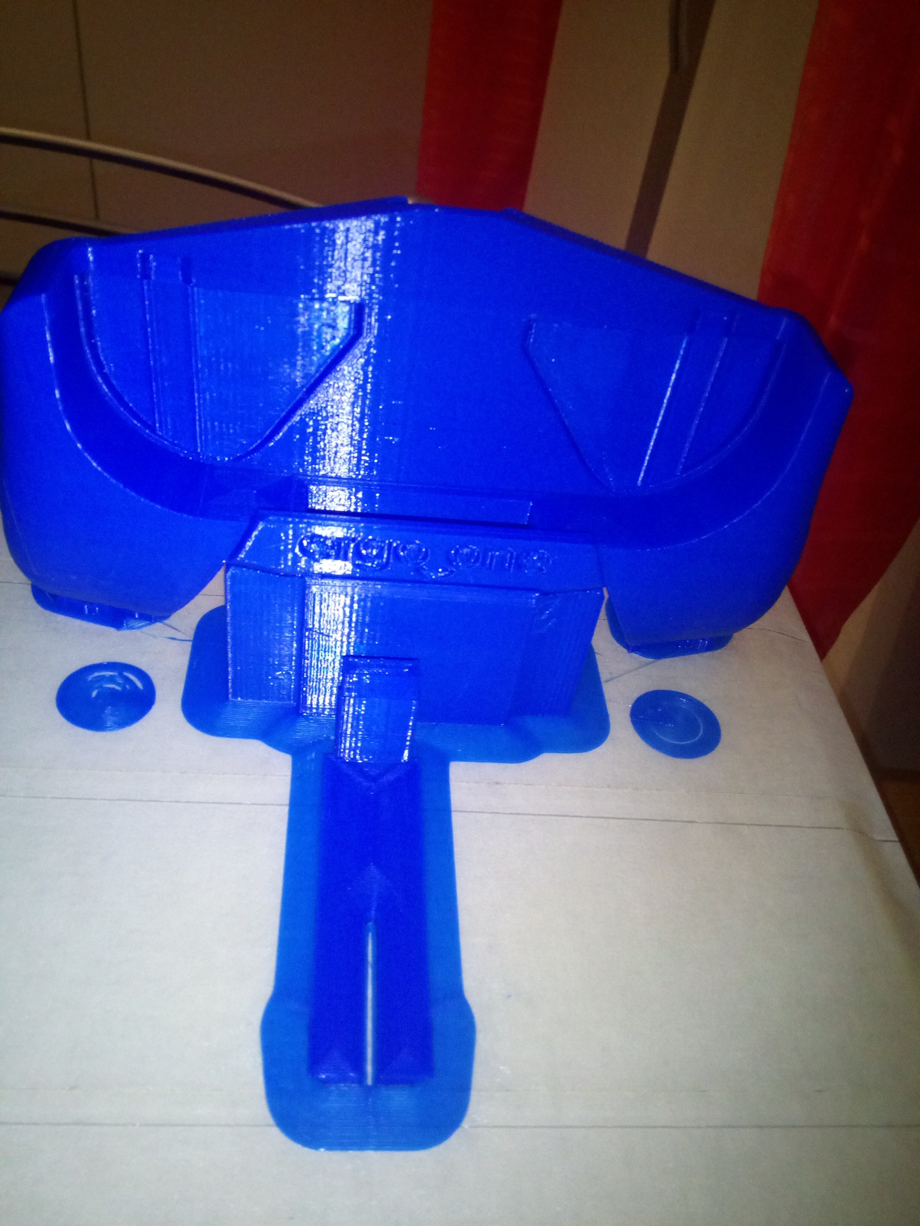 Compatible con los mandos de Nintendo Switch