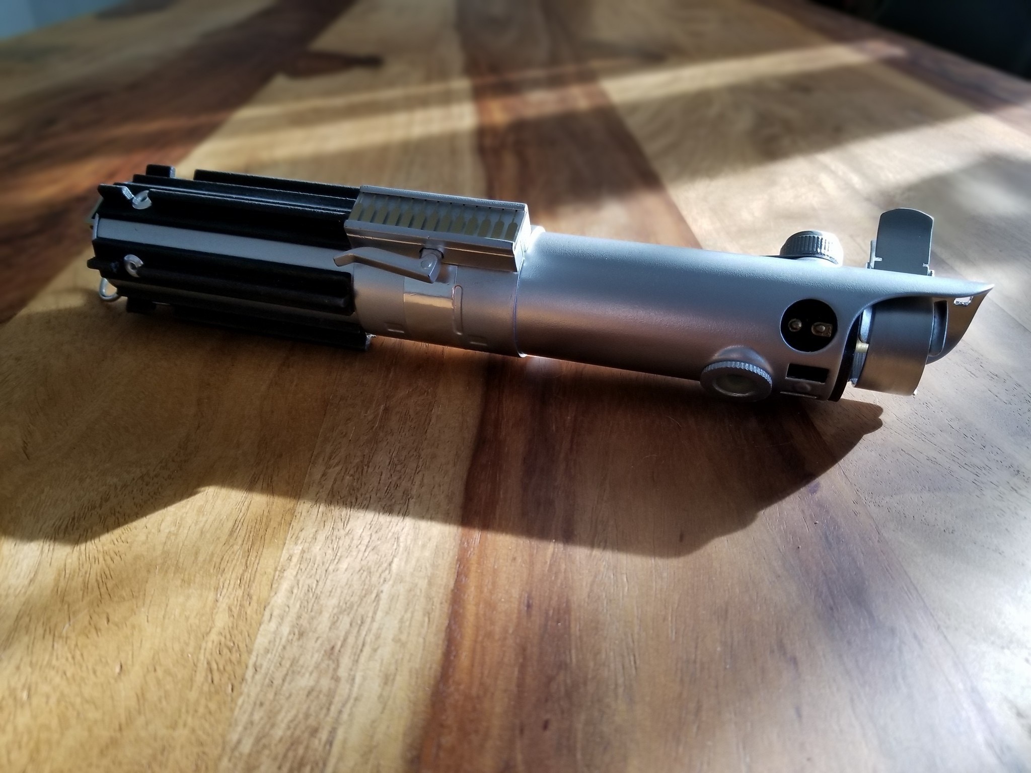 La boutique du sabre laser | Sabre Laser