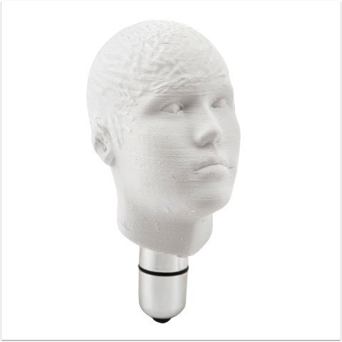 justin bieber sexpuppe how justin bieber's merch has changed… : r/Weird