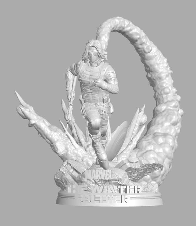 soldiers.jpg The winter soldier