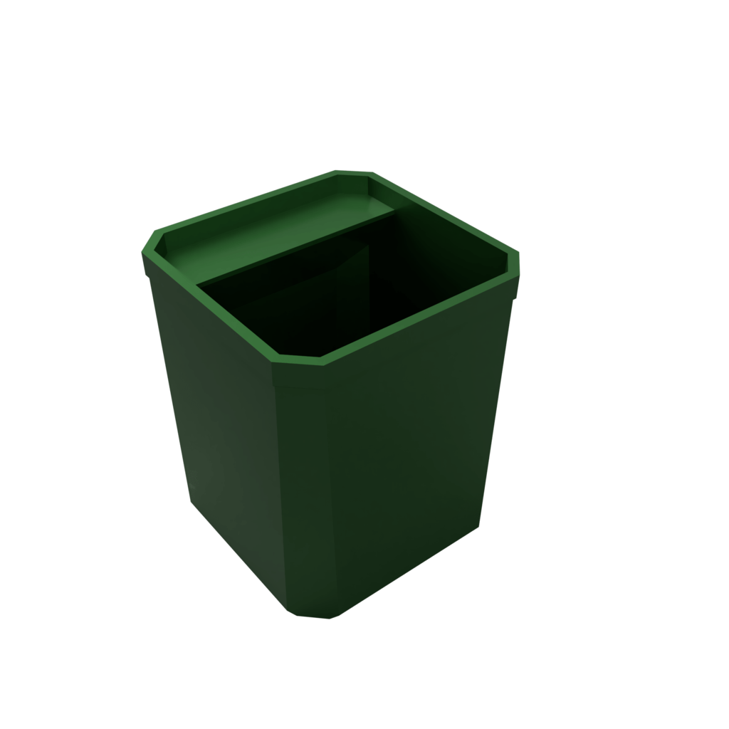 🏷️ Sortimo + LABEL T-Boxx/L-Boxx inserts with 12mm Dymo label shelf ...