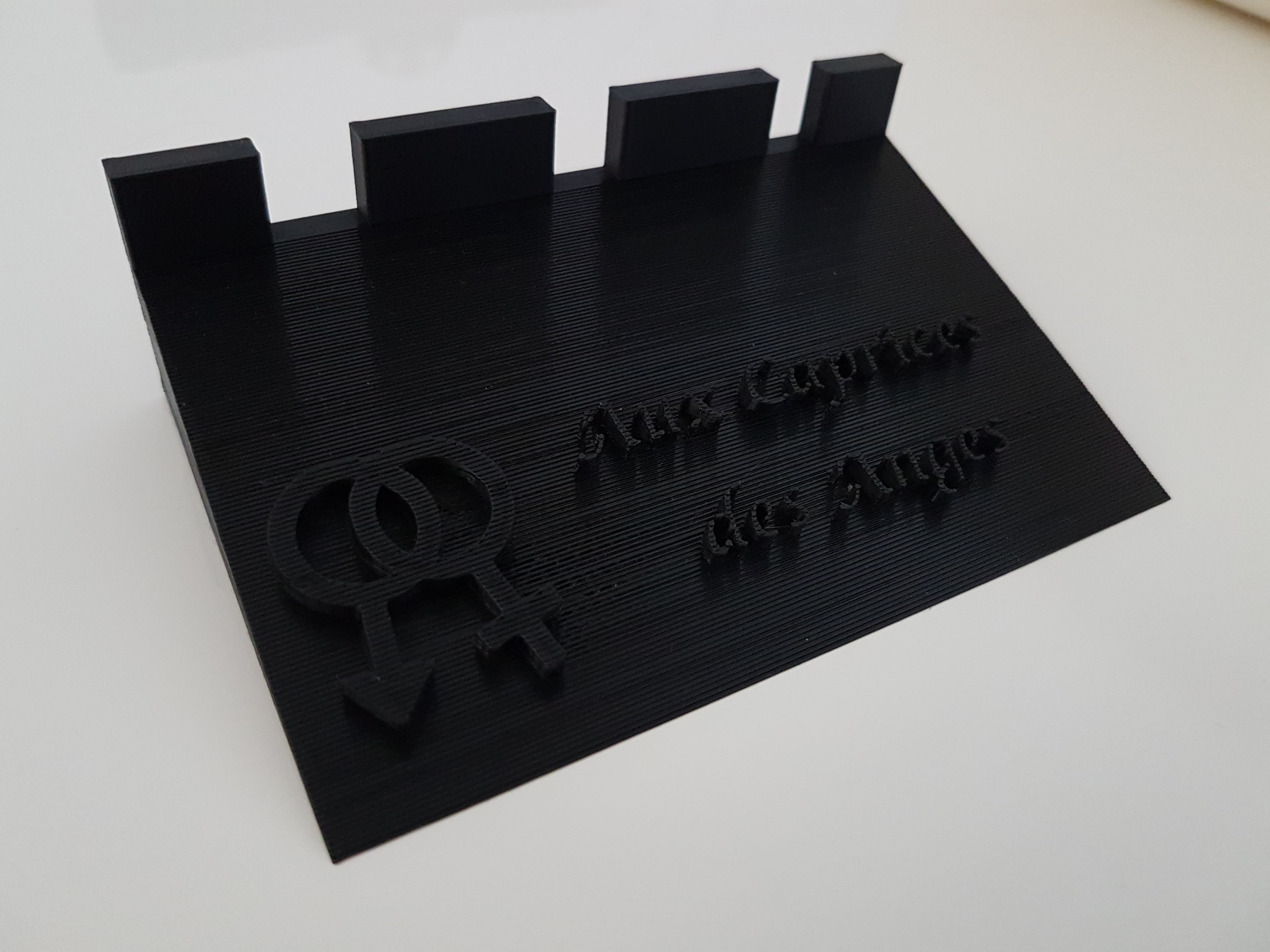 anal plug holder Ready for intense stretching? Experience it with Ass Anchor main image 0