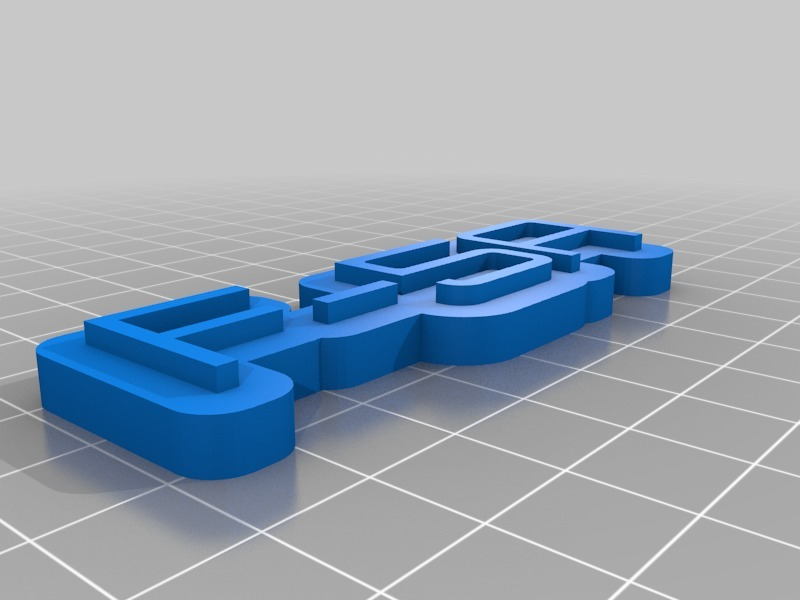 Free 3D file F-5A-7 👥 ・3D printing model to download・Cults