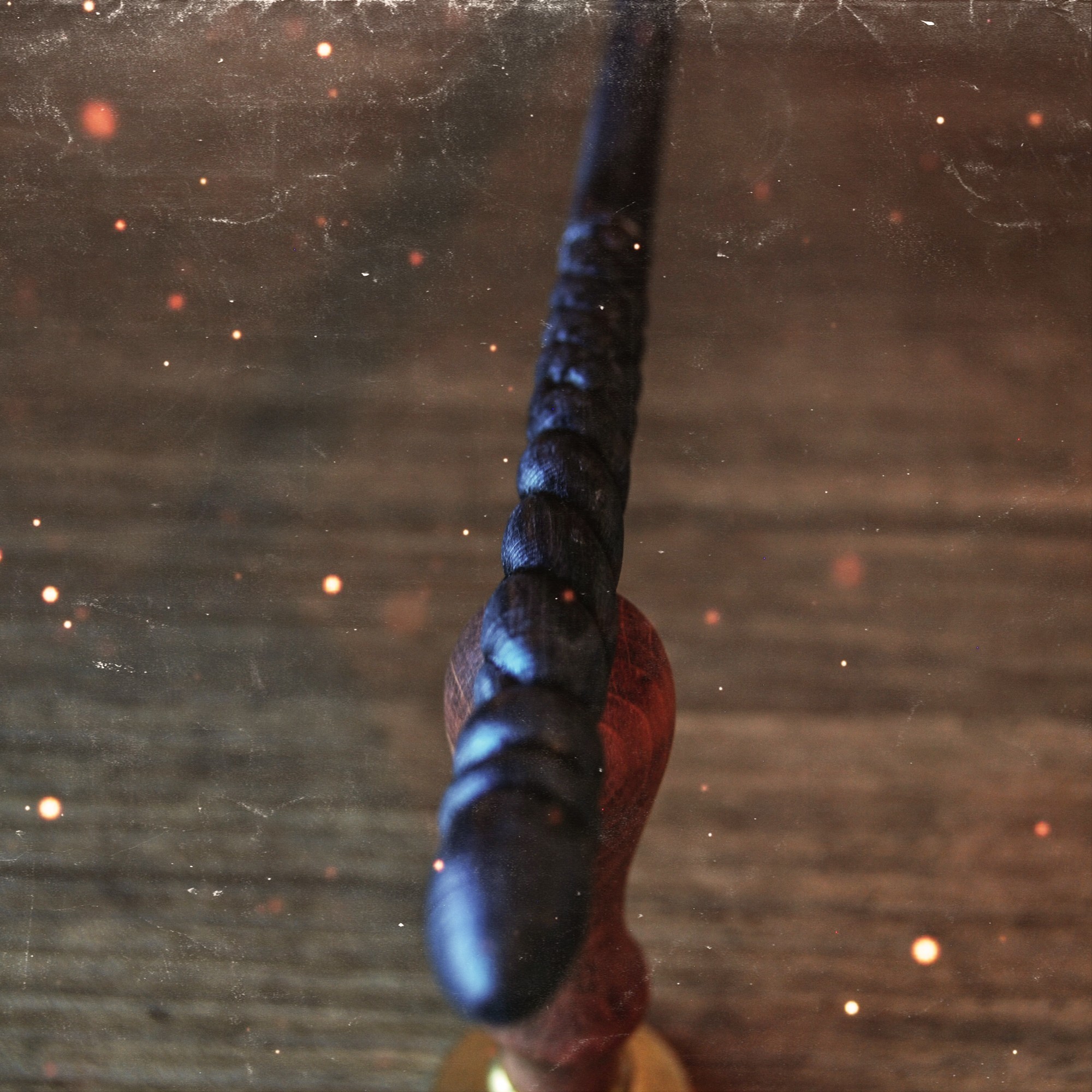 哈利·波特的时间轴：电影和书籍的正确顺序, image size:2000x2000