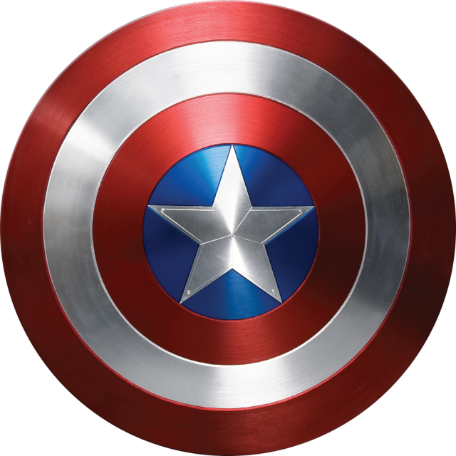 stl-file-captain-america-s-shield-3d-printable-model-to-download-cults